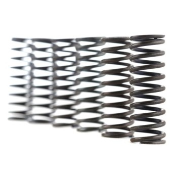 muelles de embrague moto ferodo fss0123 reforzados para honda cr crf crm