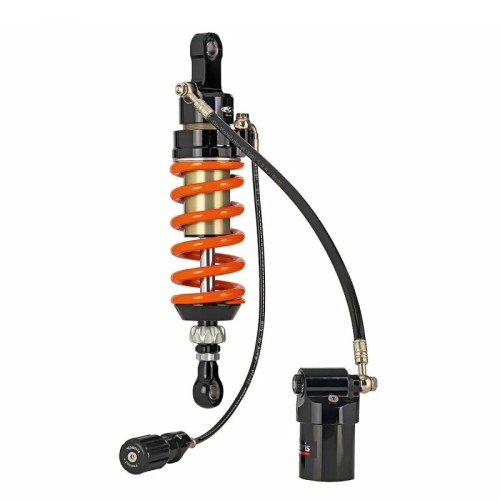 amortiguador trasero matris m46k f mk215 3kf para ktm 990 duke 2024