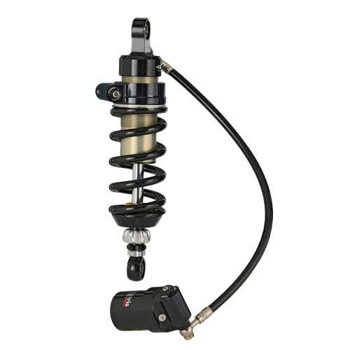 amortiguador trasero matris m46k f mk215 3kf para ktm 990 duke 2024