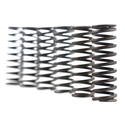 muelles de embrague ferodo fss0202 reforzados para suzuki rm 80 1982 1986