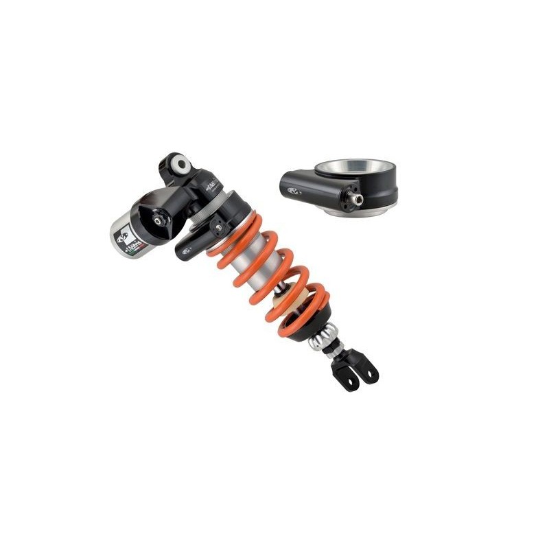 amortiguador trasero matris mv b3 brutale 800 16 19 mm407 05is