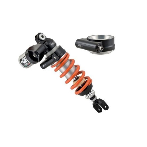 amortiguador trasero matris mv b3 brutale 800 16 19 mm407 05is