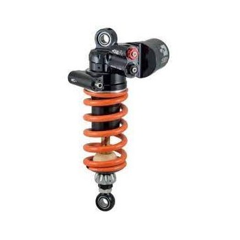 amortiguador trasero matris mv b3 brutale 800 16 19 mm407 05r