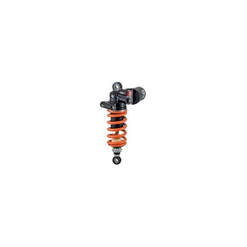 amortiguador trasero matris mv b3 brutale 800 16 19 mm407 05r