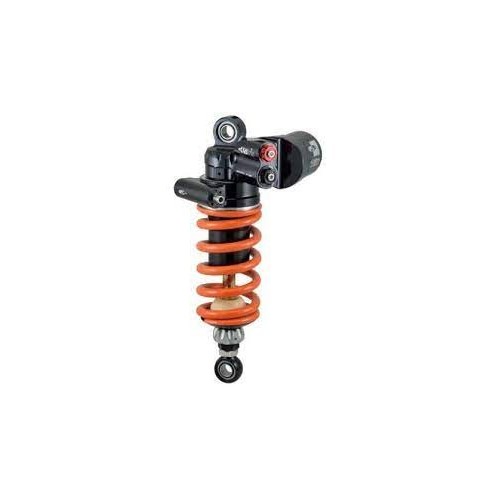 amortiguador trasero matris mv b3 brutale 800 16 19 mm407 05r