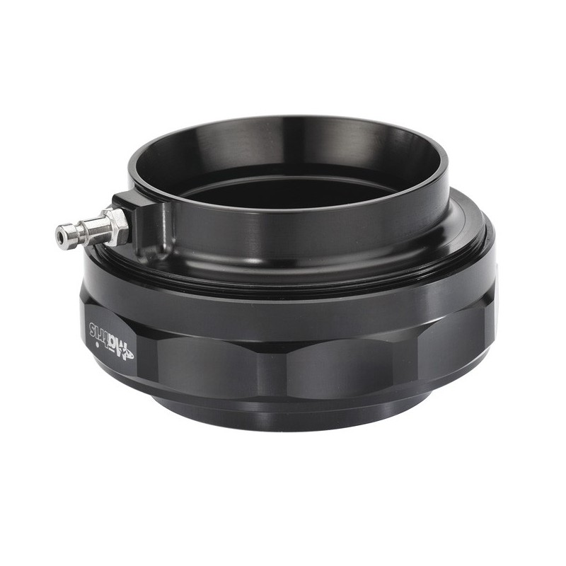 amortiguador trasero matris m46r ms111 10r para suzuki sv 650 2007 2012