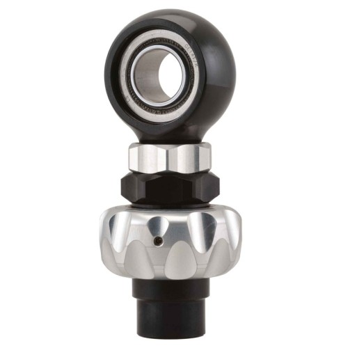amortiguadores traseros matris m40td k mt1061tdkcmar para triumph thruxton 900 2004 2015