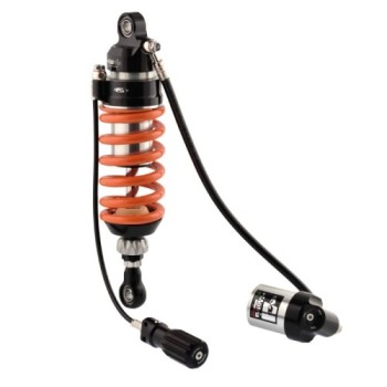 amortiguador trasero matris k flex mt112 3kf