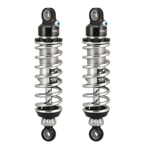 amortiguadores traseros matris m40td k mt1341tdkcmar para triumph thunderbird 1600 2009 20