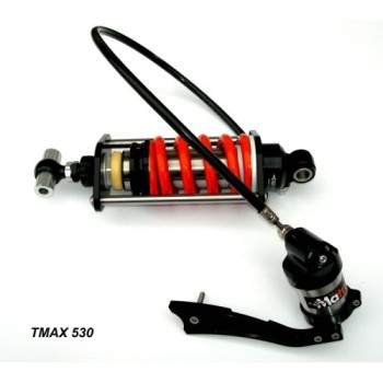 amortiguador trasero matris yamaha t max 530 my116 1kf