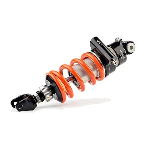 amortiguador trasero matris yamaha tracer 7 7gt my1345kdid