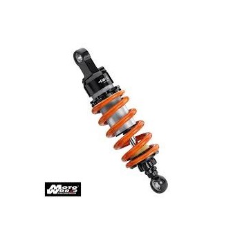 amortiguador trasero matris yamaha tracer 7 7gt my1345kd