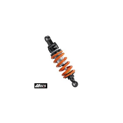 amortiguador trasero matris yamaha tracer 7 7gt my1345kd