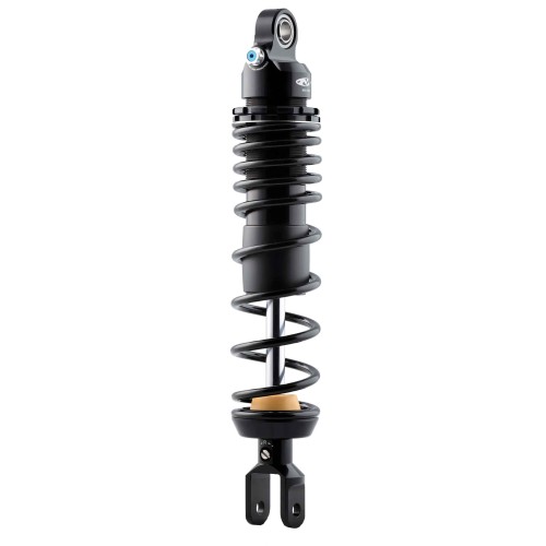amortiguadores traseros dobles matris twinshock s my139 1s para yamaha x max 300 2017 2