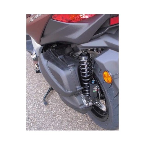 amortiguador trasero matris yamaha x max 300 my139 1sr
