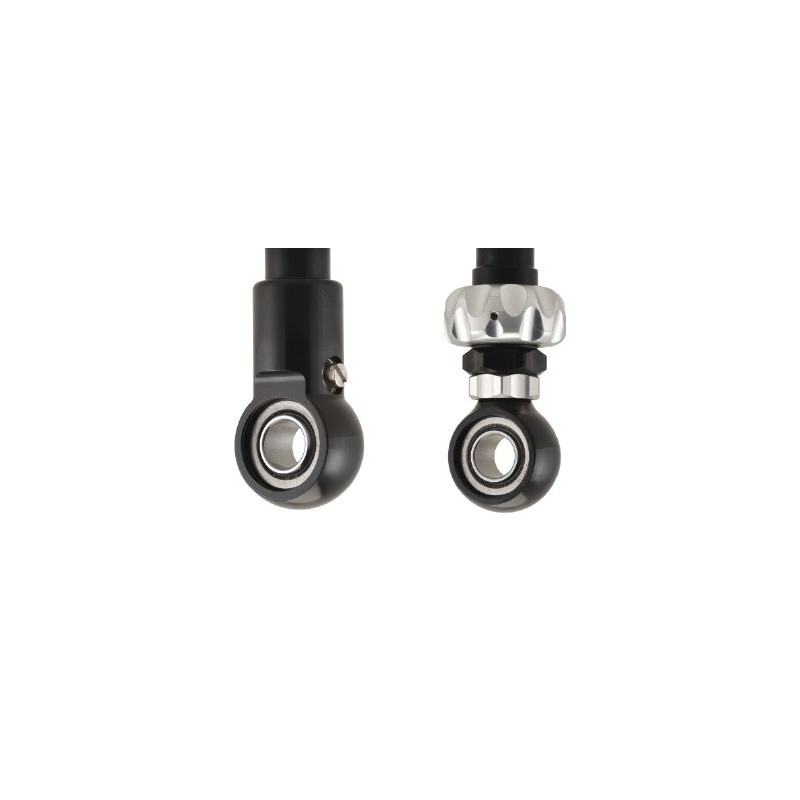 amortiguador trasero matris m40sr my140 4sr para yamaha x max 400 sh11 sh12 2015 2020