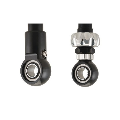 amortiguador trasero matris m40sr my140 4sr para yamaha x max 400 sh11 sh12 2015 2020