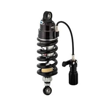 amortiguador trasero matris kd pk my150 1kdpk para yamaha mt 09