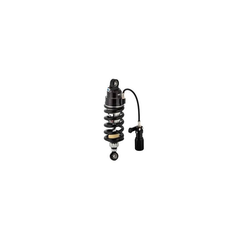 amortiguador trasero matris kd pk my150 1kdpk para yamaha mt 09