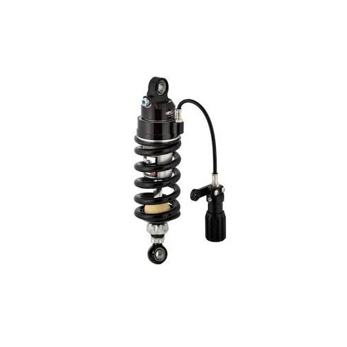amortiguador trasero matris kd pk my150 1kdpk para yamaha mt 09