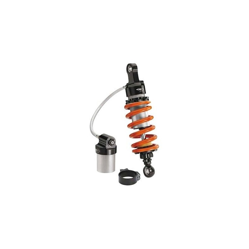amortiguador trasero matris k flex my151 3kf para yamaha yzf r7 2021 modelos rm39 rm