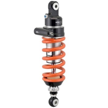 amortiguador trasero matris kd is my151 5kdis para yamaha yzf r7 2021 modelos rm39 r