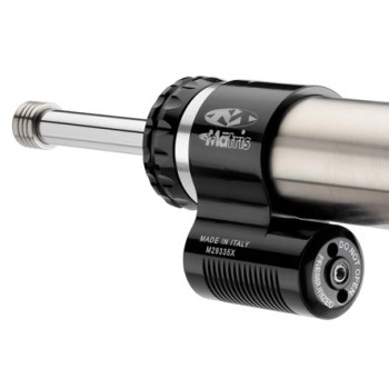 amortiguador de direccion matris para bmw r 1150 r sd b300k