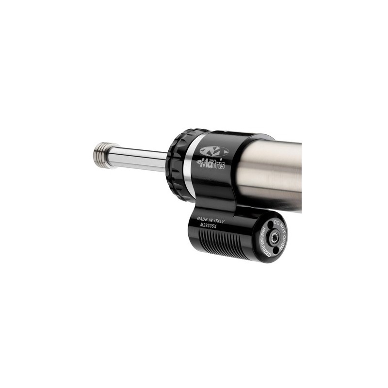 amortiguador de direccion matris para bmw r 1150 r sd b300k