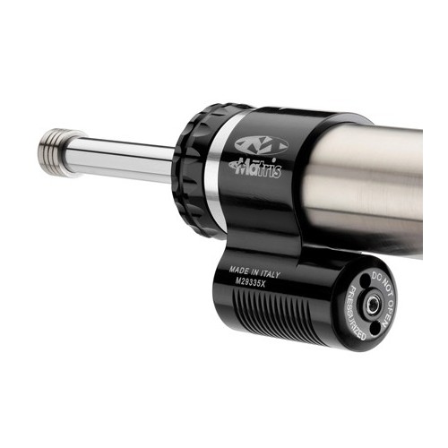 amortiguador de direccion matris para bmw r 1150 r sd b300k