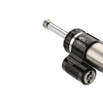 amortiguador de direccion matris para bmw r 1200 r sd b301k