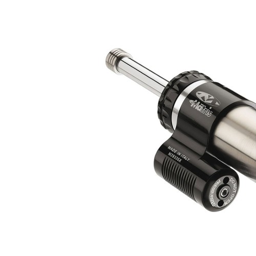 amortiguador de direccion matris para bmw r 1200 r sd b301k