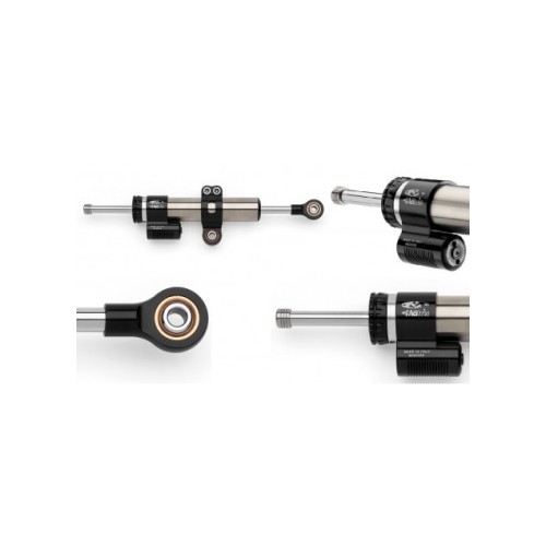 amortiguador de direccion matris para bmw r 1200 gs lc sd b305k