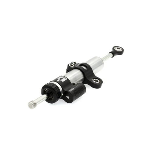amortiguador de direccion matris para bmw s 1000rr sd b310k