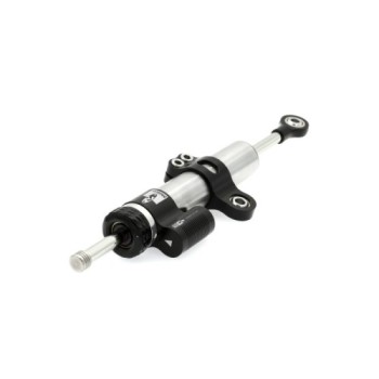 amortiguador de direccion matris para kawasaki zx 10r 04 05 sd k112k