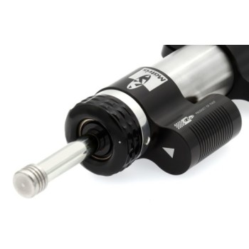 amortiguador de direccion matris sdk ktm rc 390 2022 ref sdk204k 2