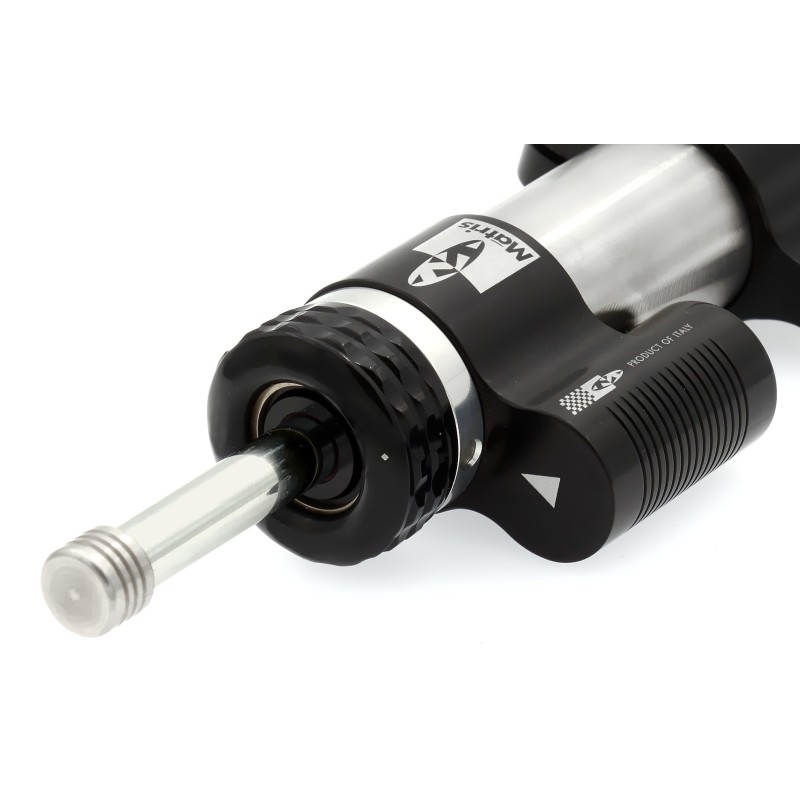 amortiguador de direccion matris sdk ktm rc 390 2022 ref sdk204k