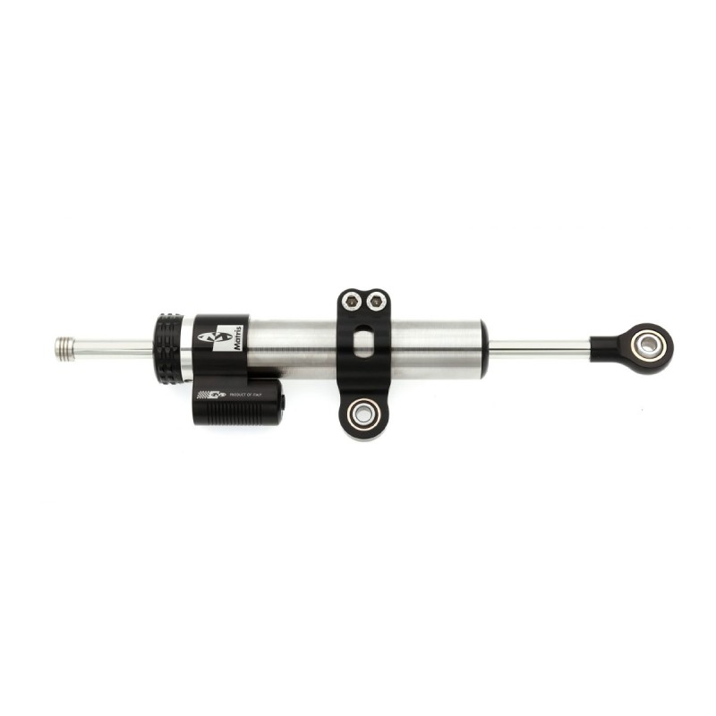 amortiguador de direccion matris sdk sd k205k para ktm 1390 super duke r 2024