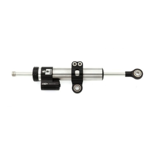 amortiguador de direccion matris sdk sd k205k para ktm 1390 super duke r 2024