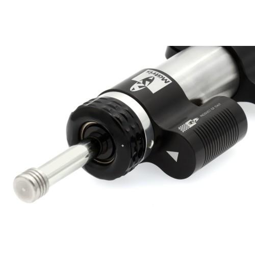 amortiguador de direccion matris sdk sd k205k para ktm 1390 super duke r 2024