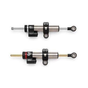 amortiguador de direccion matris mv b3 brutale 800 sd m407k