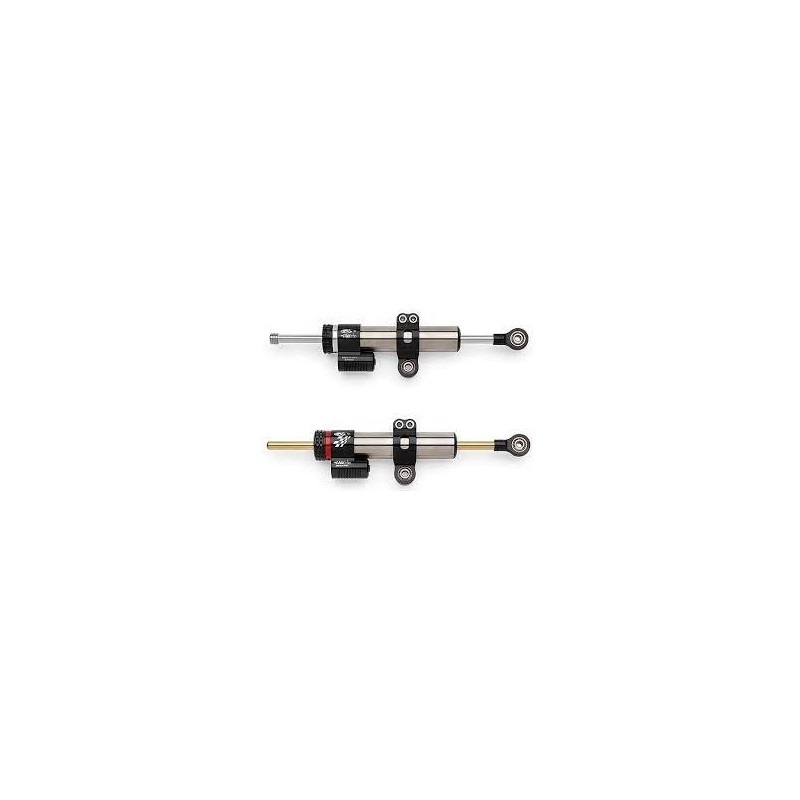 amortiguador de direccion matris mv b3 brutale 800 sd m407k