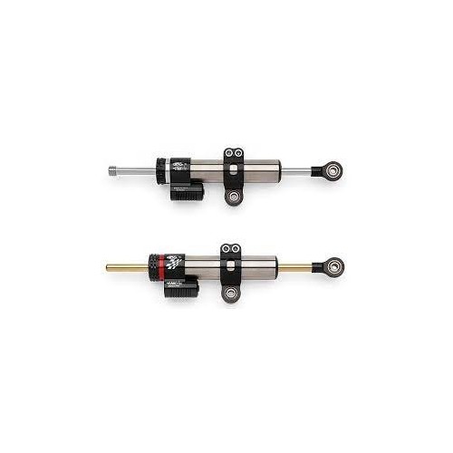 amortiguador de direccion matris mv b3 brutale 800 sd m407k