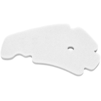 filtro de aire champion caf4201ds grupo piaggio