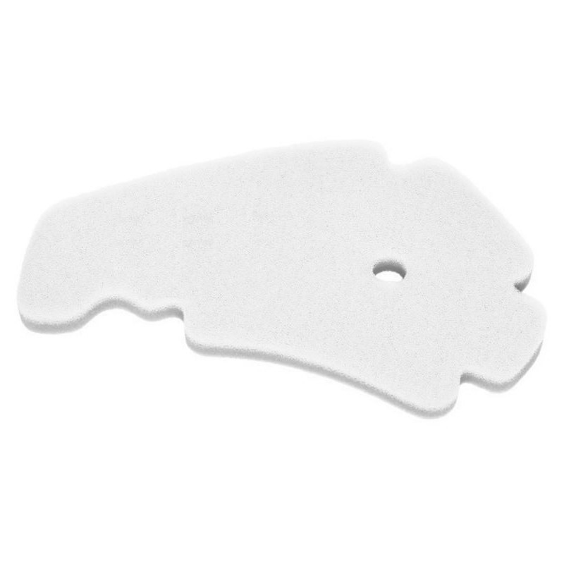 filtro de aire champion caf4201ds grupo piaggio