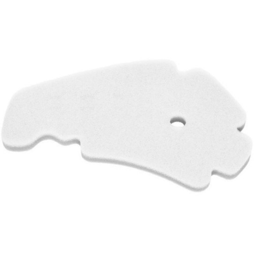 filtro de aire champion caf4201ds grupo piaggio