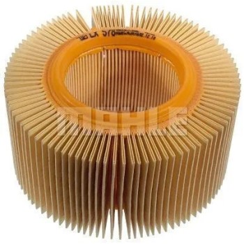 Pack de filtros Mahle OC91D LX578 con arandela 16x22 para BMW Boxer serie R 850 1100 1150 2