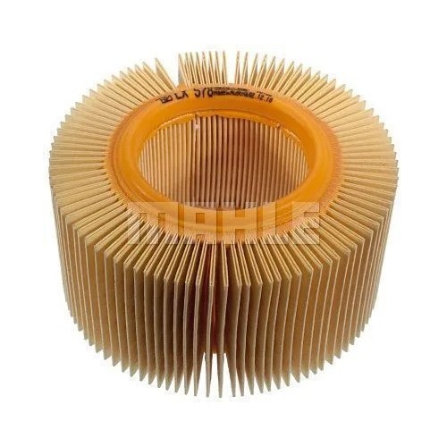 Pack de filtros Mahle OC91D LX578 con arandela 16x22 para BMW Boxer serie R 850 1100 1150