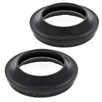 kit de guardapolvos horquilla all balls 57 112