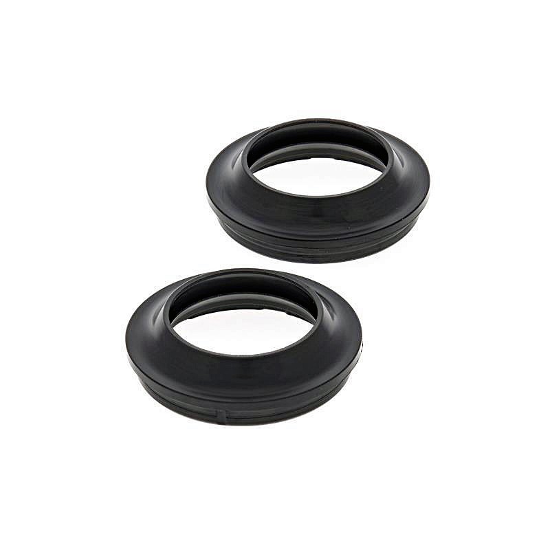 kit de guardapolvos horquilla all balls 57 112