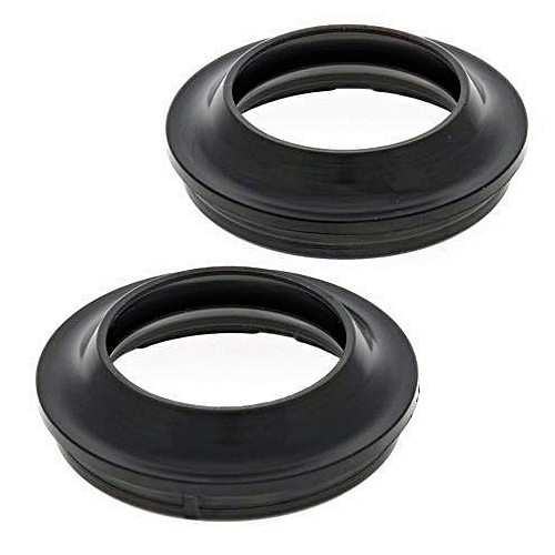 kit de guardapolvos horquilla all balls 57 112